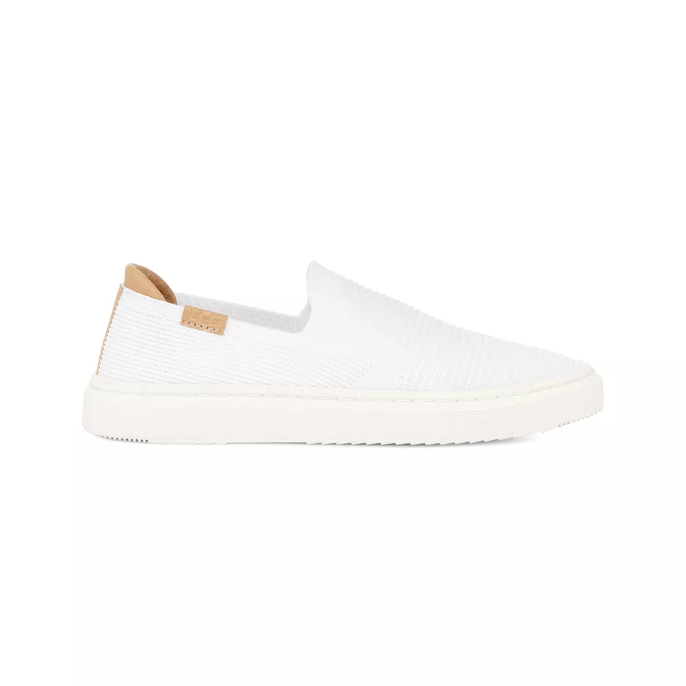 Women's Alameda Sammy Slip-on