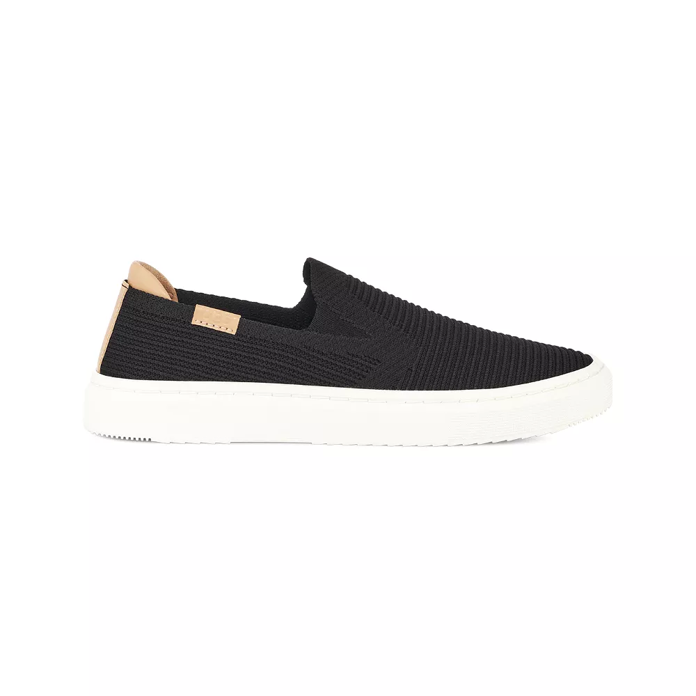 Women's Alameda Sammy Slip-on