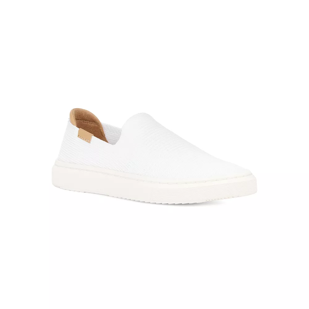 Women's Alameda Sammy Slip-on