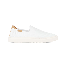 Women's Alameda Sammy Slip-on