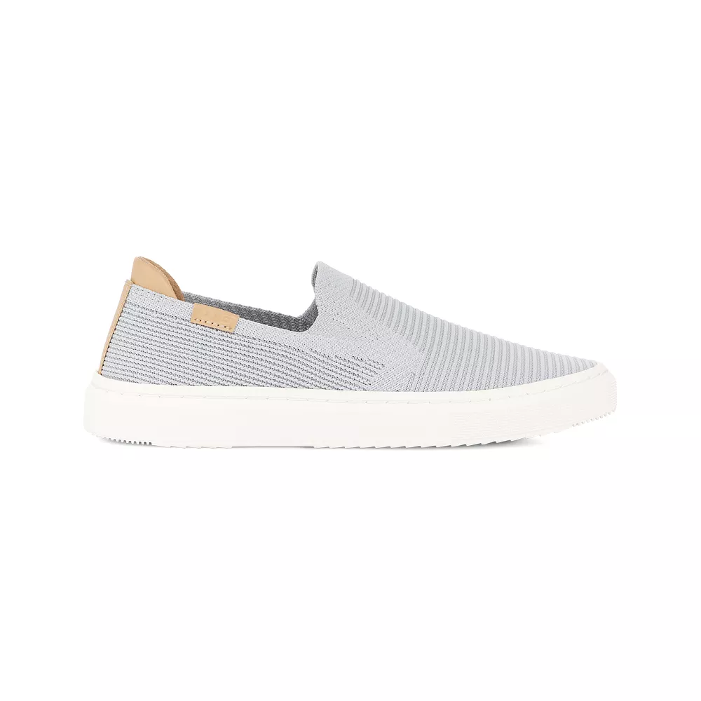 Women's Alameda Sammy Slip-on