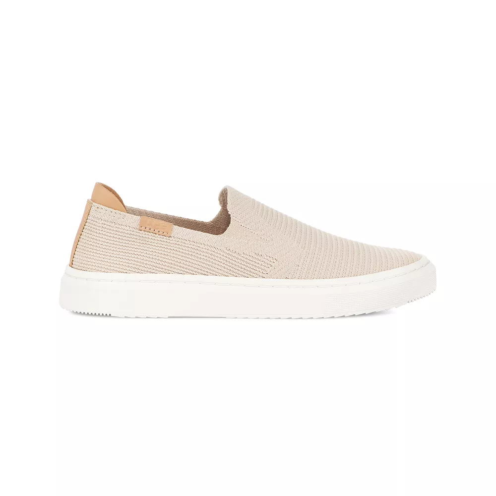 Women's Alameda Sammy Slip-on