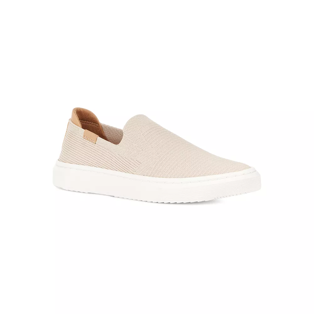 Women's Alameda Sammy Slip-on