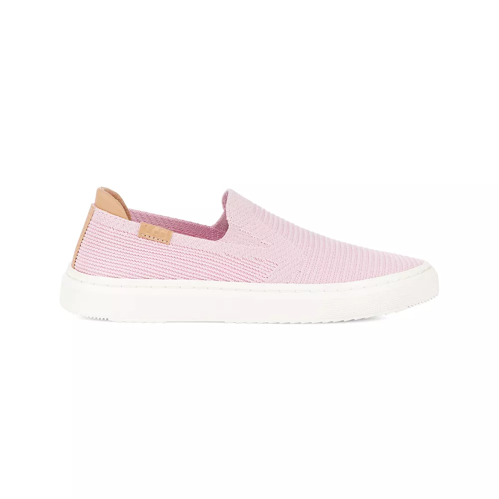 Women's Alameda Sammy Slip-on