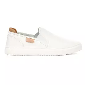 Women's Alameda Slip On