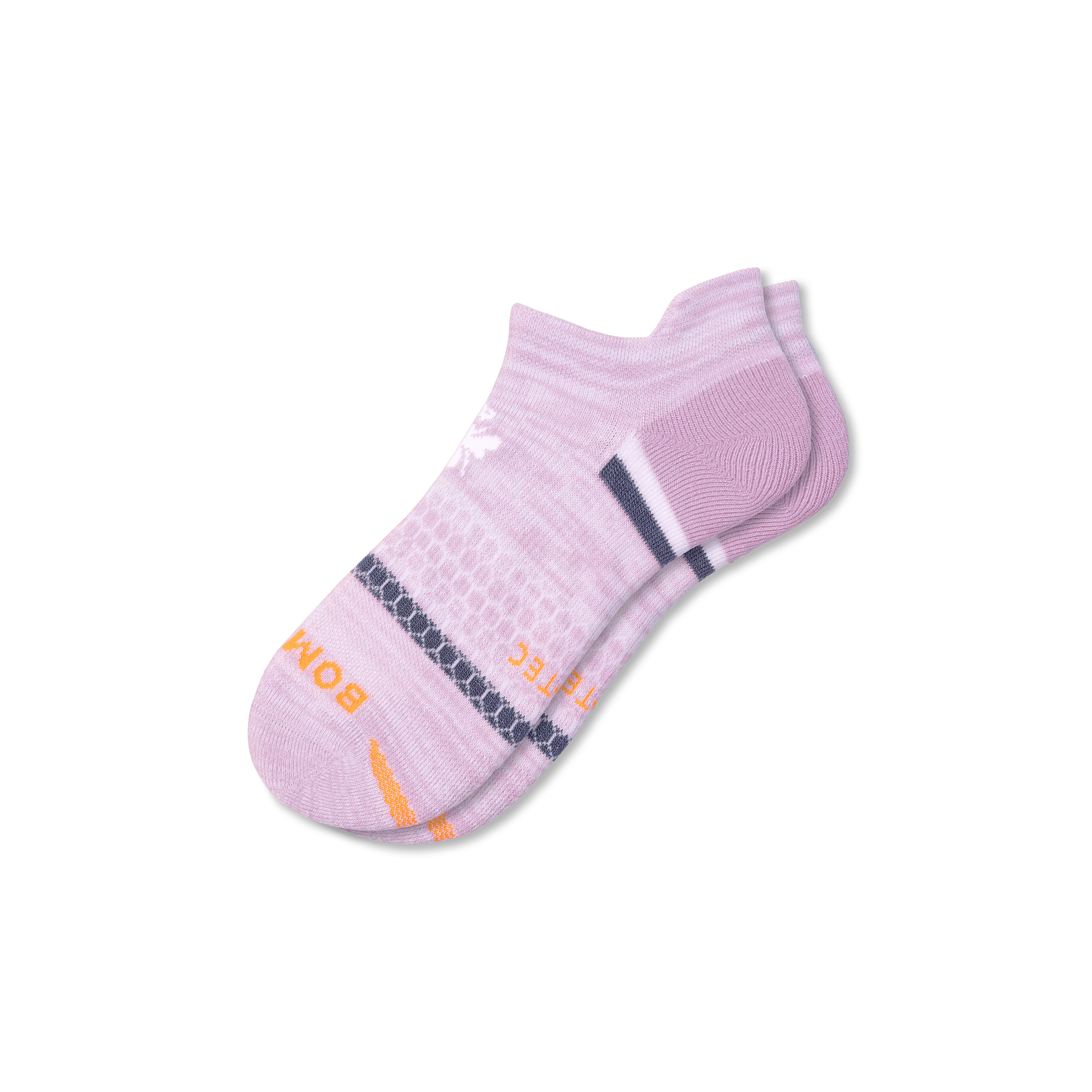 Women's All-Purpose Performance Ankle Socks