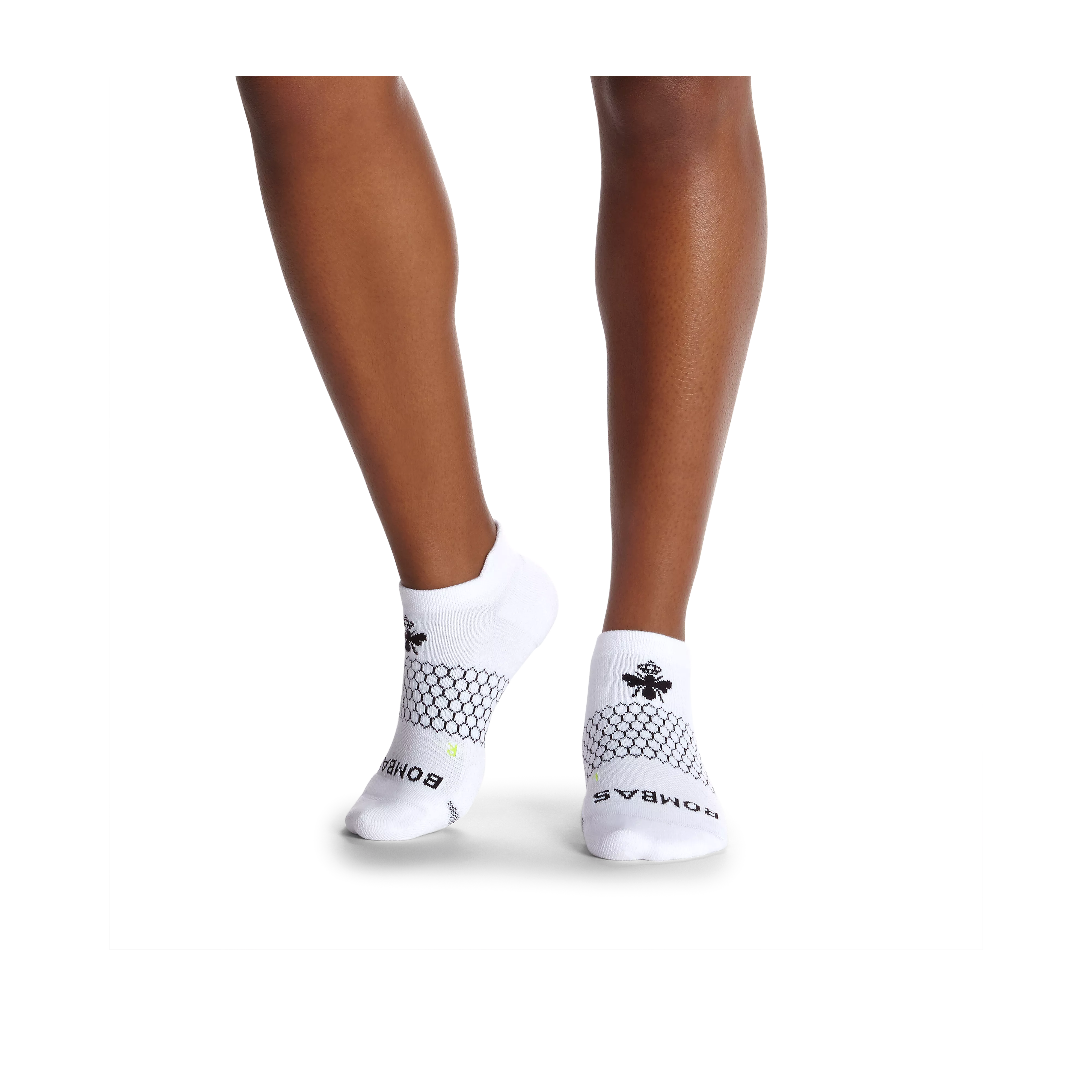 Women's All-Purpose Performance Ankle Socks