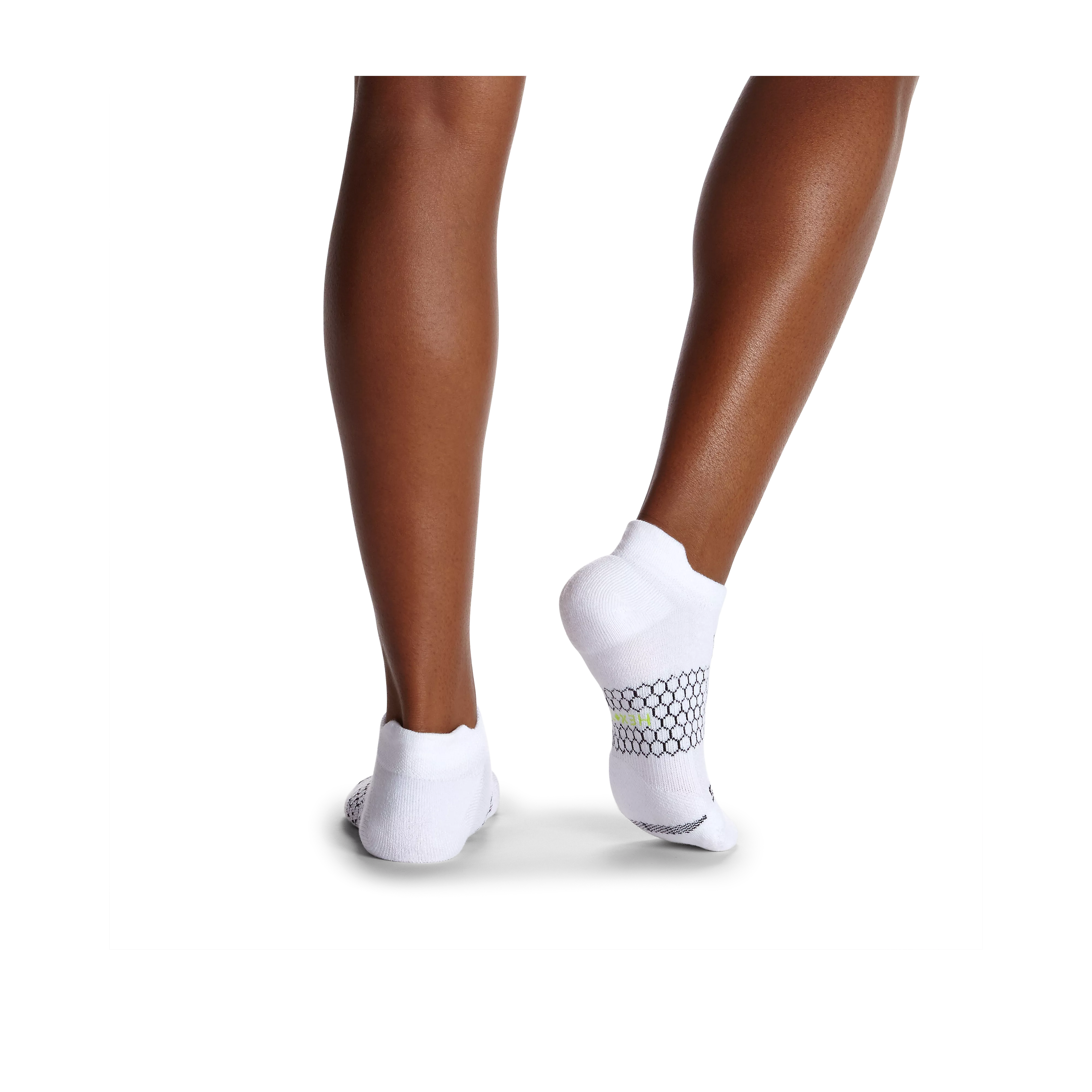 Women's All-Purpose Performance Ankle Socks