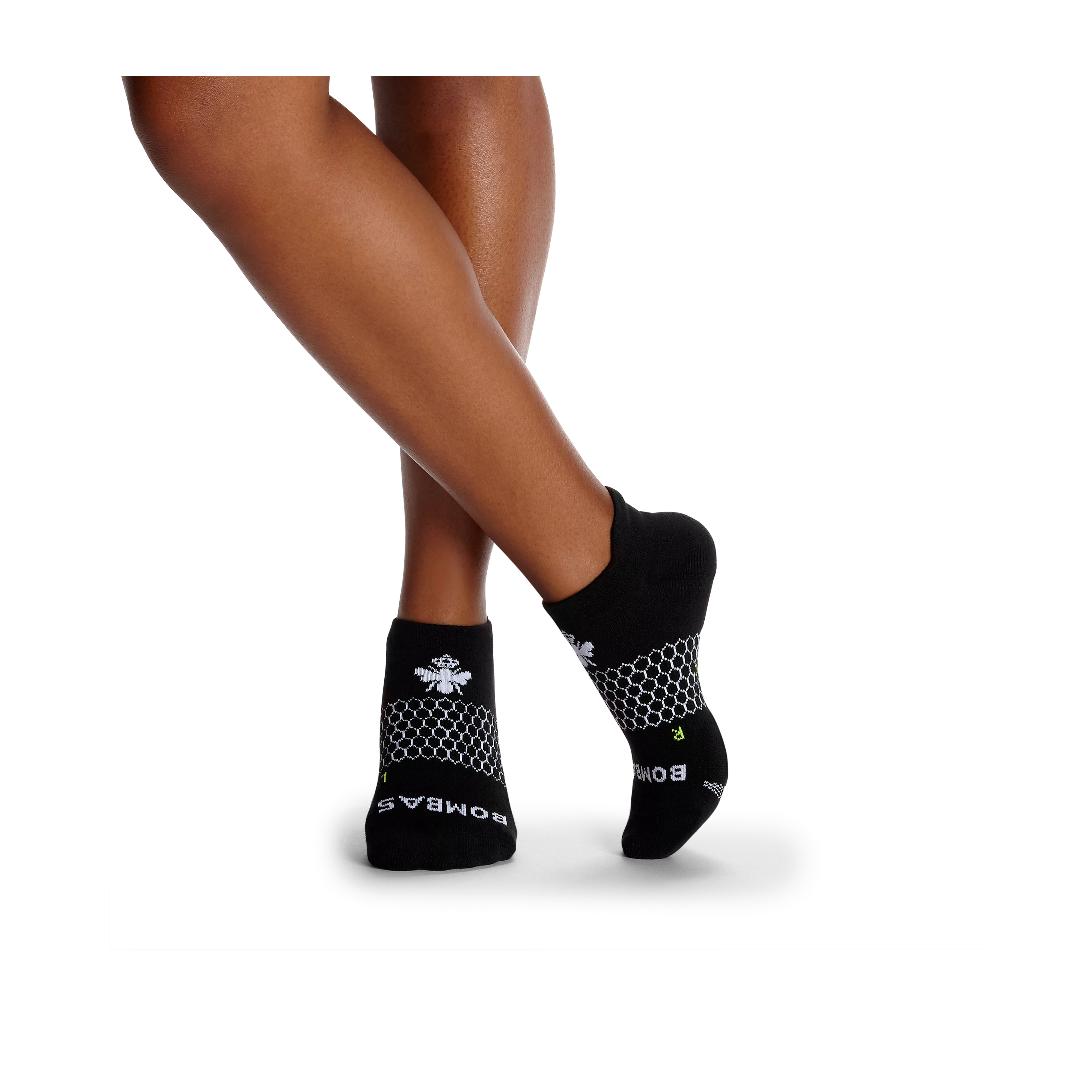 Women's All-Purpose Performance Ankle Socks