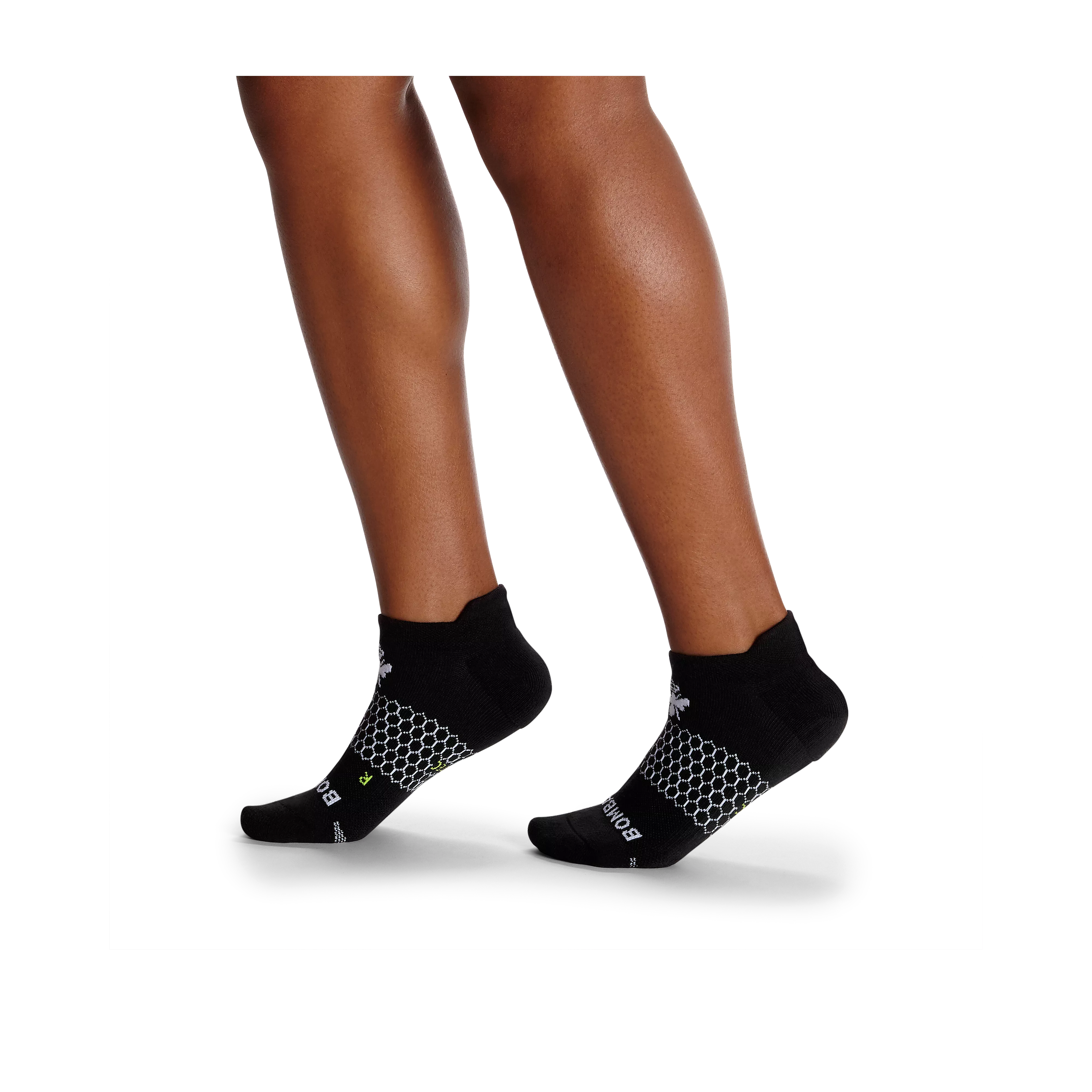 Women's All-Purpose Performance Ankle Socks