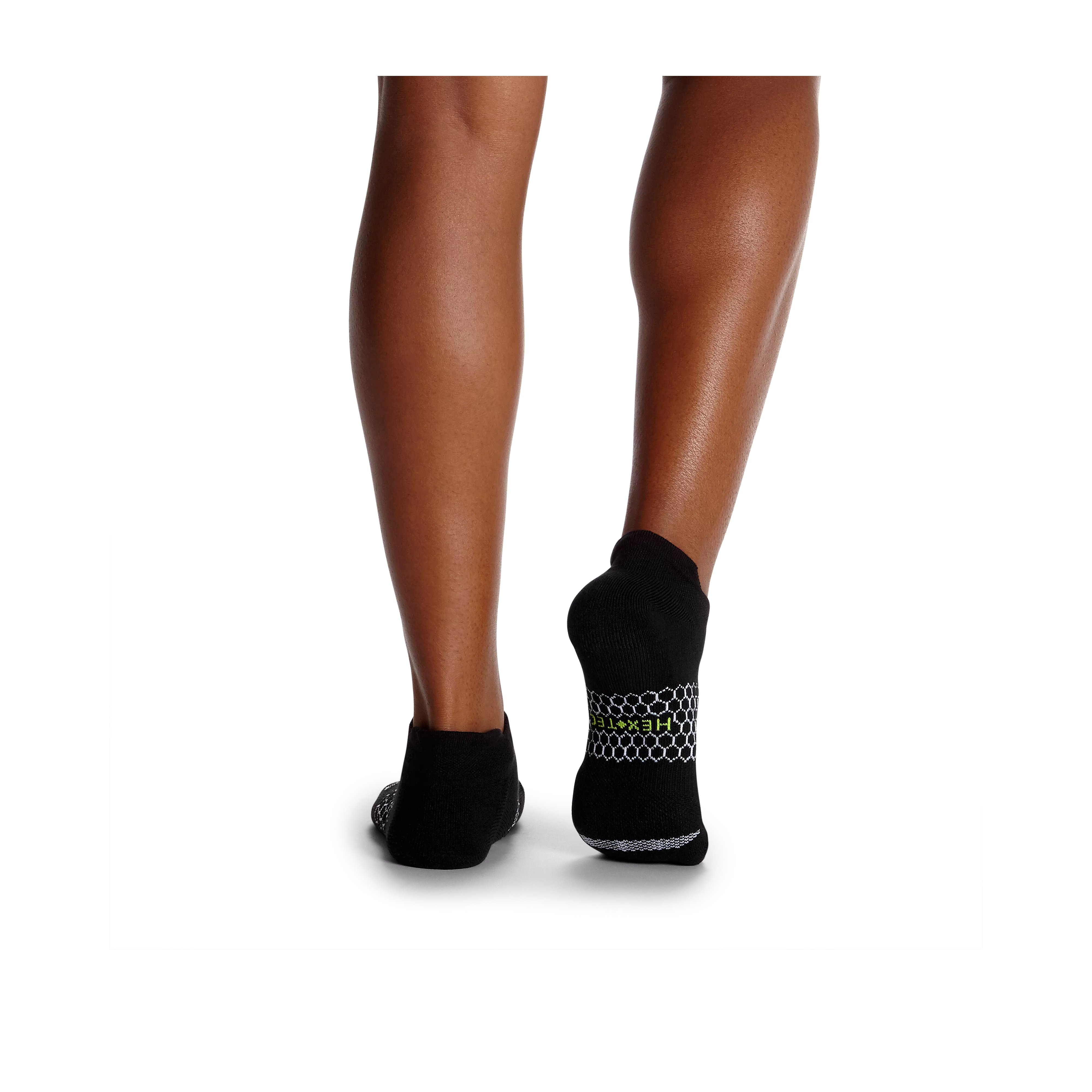 Women's All-Purpose Performance Ankle Socks