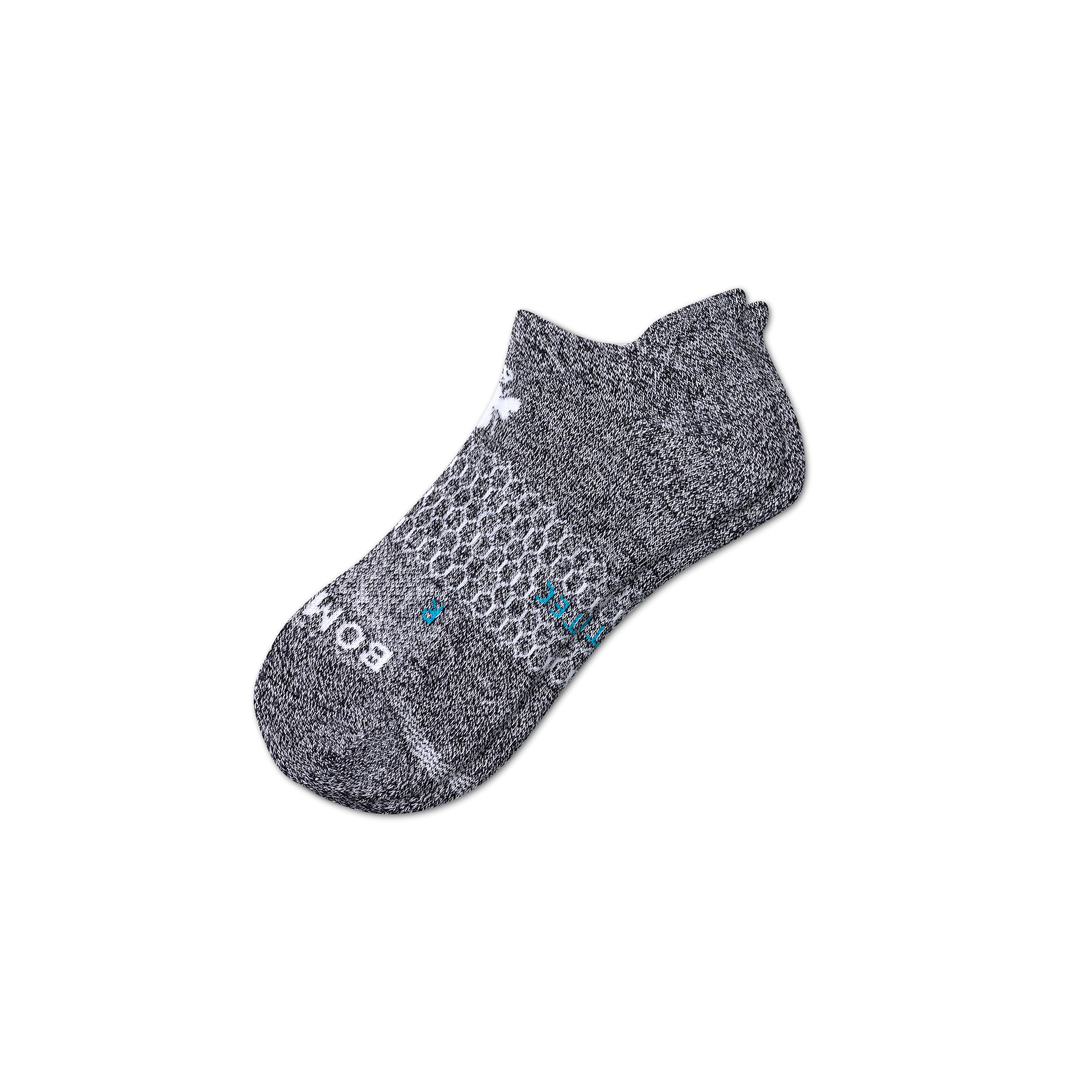 Women's All-Purpose Performance Ankle Socks