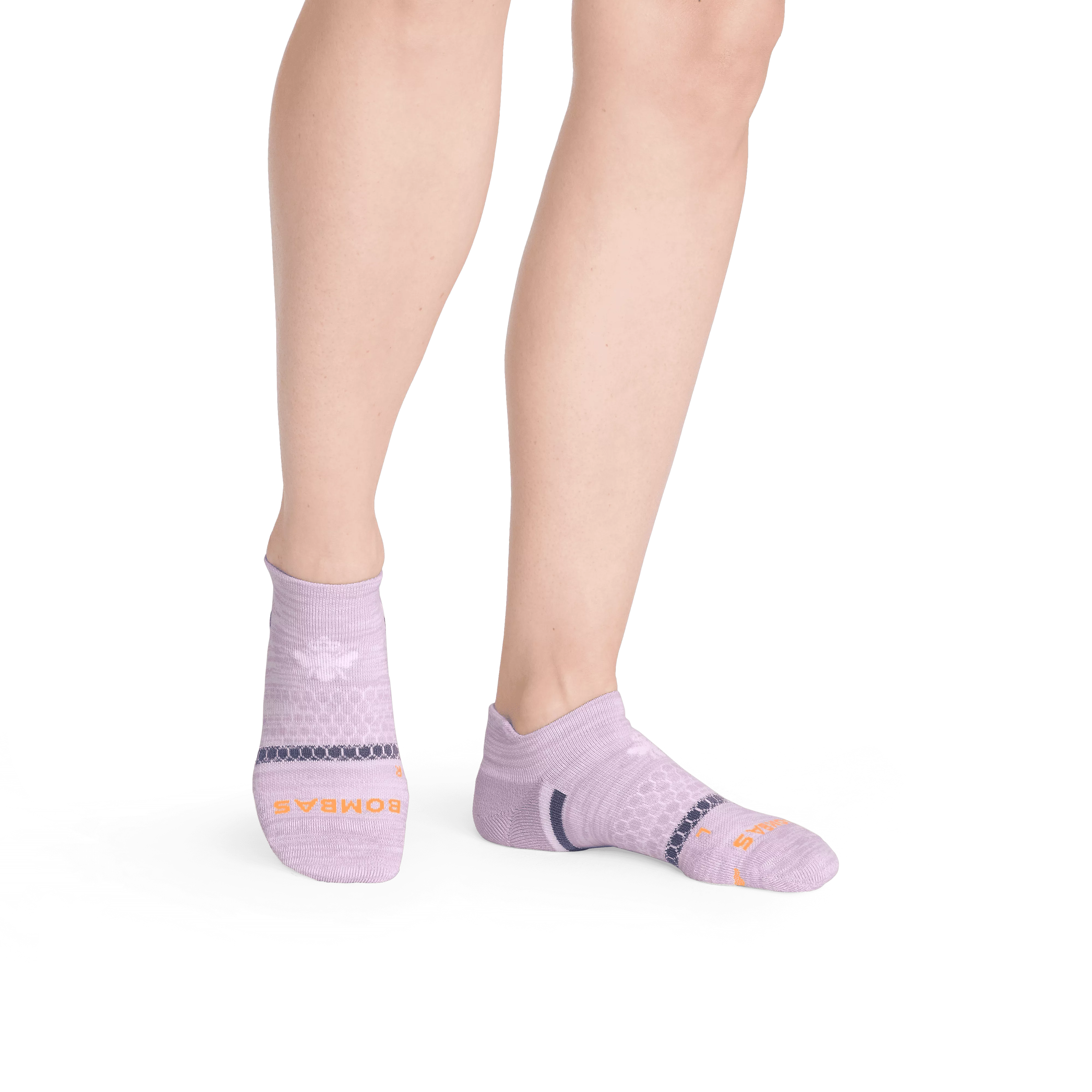 Women's All-Purpose Performance Ankle Socks