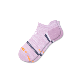 Women's All-Purpose Performance Ankle Socks