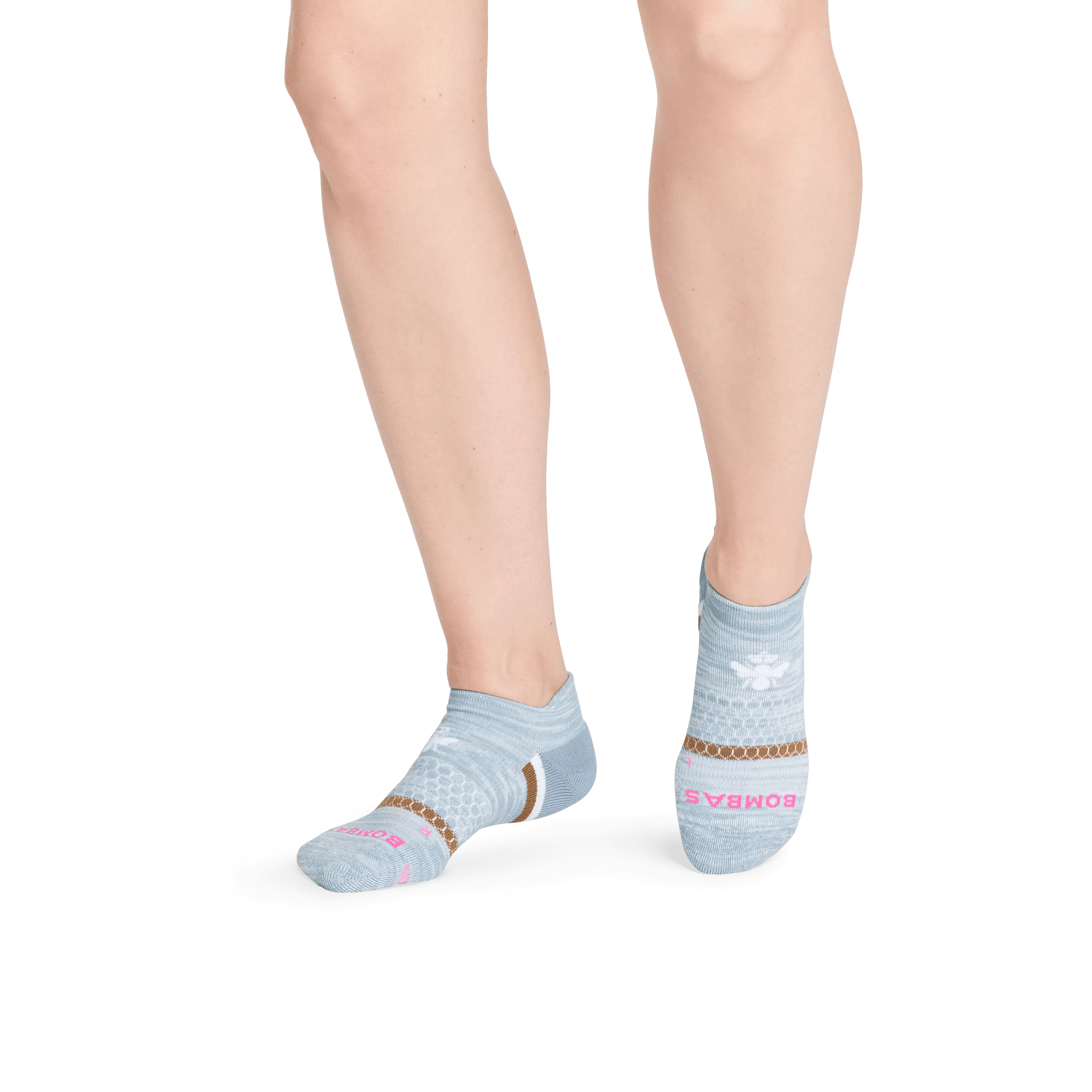 Women's All-Purpose Performance Ankle Socks