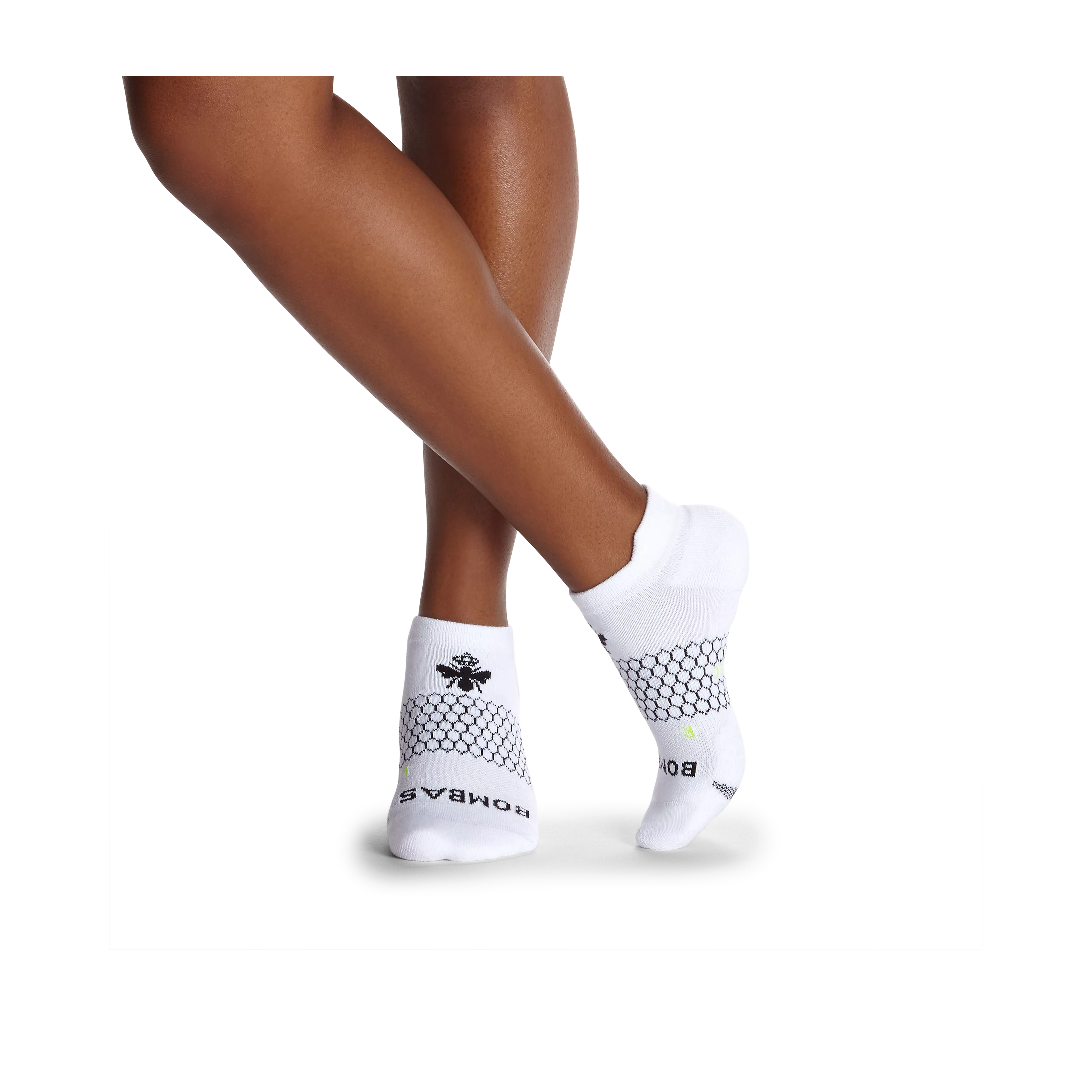 Women's All-Purpose Performance Ankle Socks