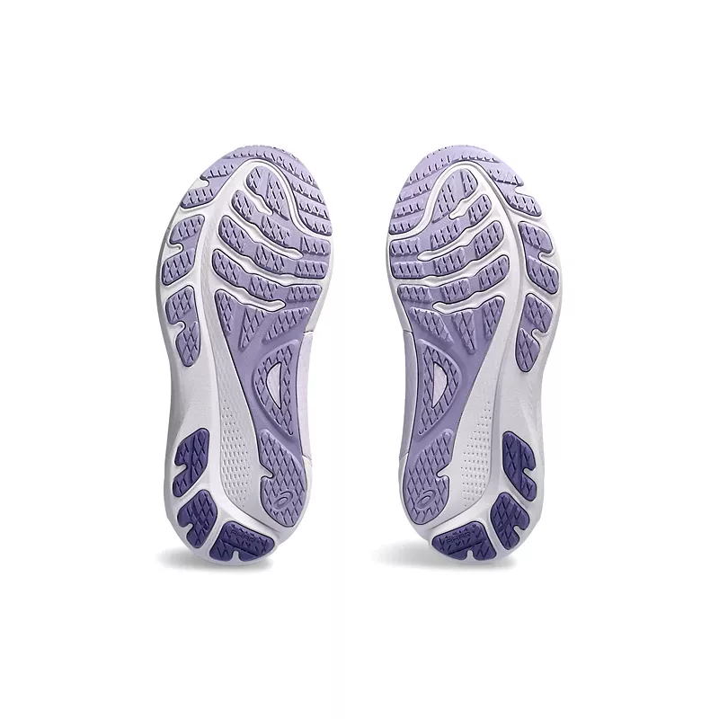 Women's Asics Gel-Kayano 30 (D)