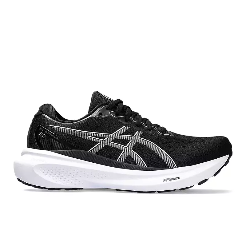 Women's Asics Gel-Kayano 30