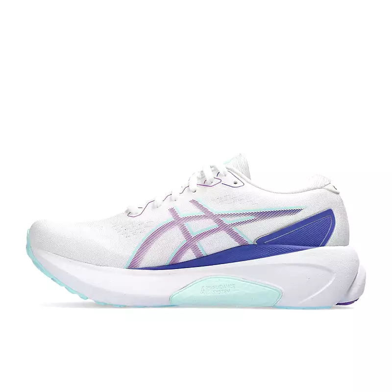 Women's Asics Gel-Kayano 30