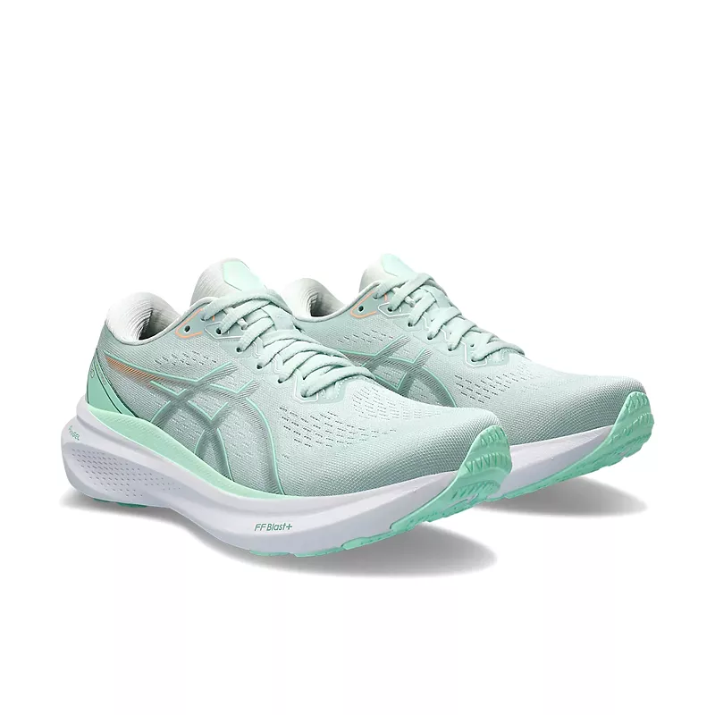 Women's Asics Gel-Kayano 30