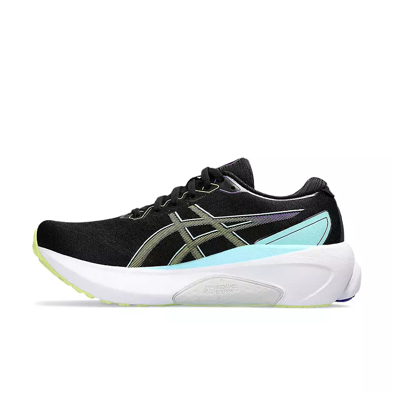 Women's Asics Gel-Kayano 30