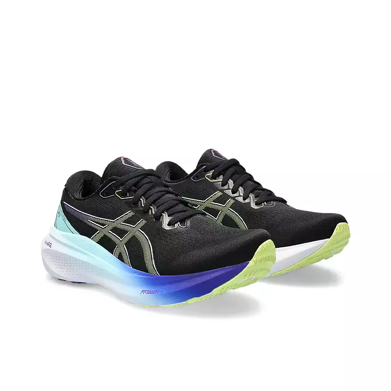 Women's Asics Gel-Kayano 30