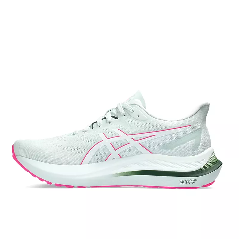 Women's Asics GT-2000 12