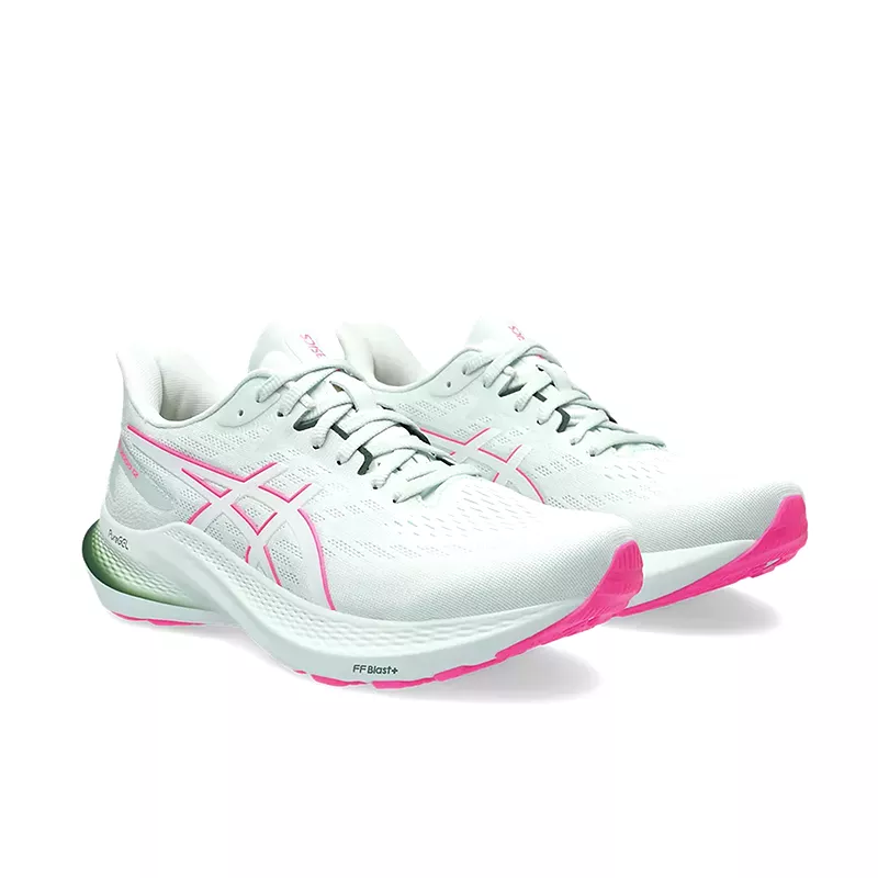 Women's Asics GT-2000 12