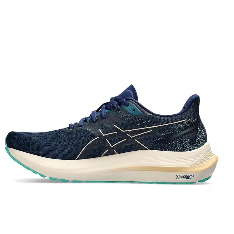 Women's Asics GT-2000 12