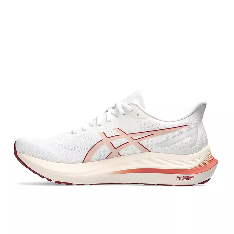 Women's Asics GT-2000 12