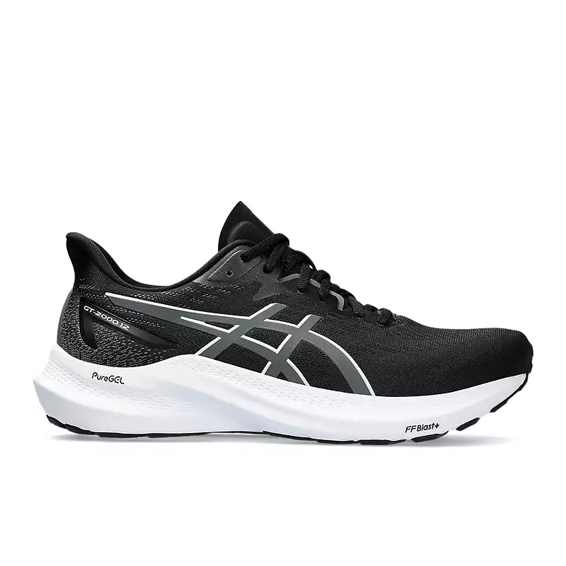 Women's Asics GT-2000 12