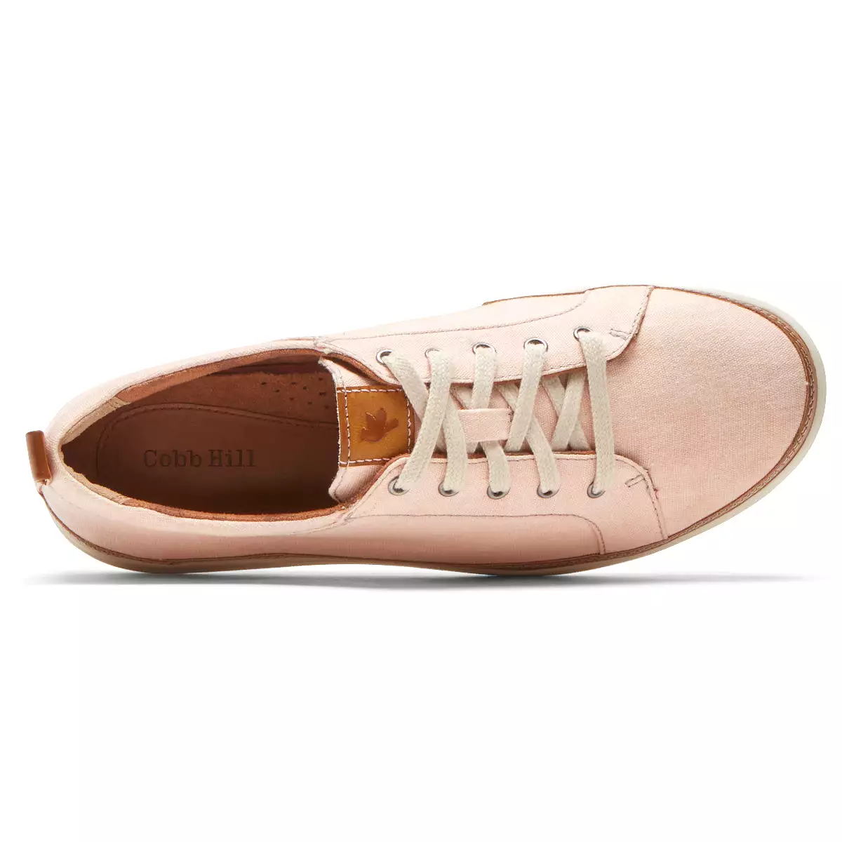 Women's Bailee Sneaker