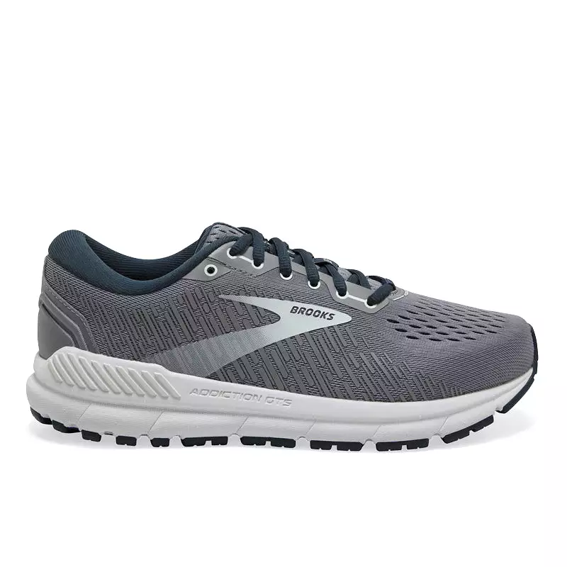 Women's Brooks Addiction GTS 15