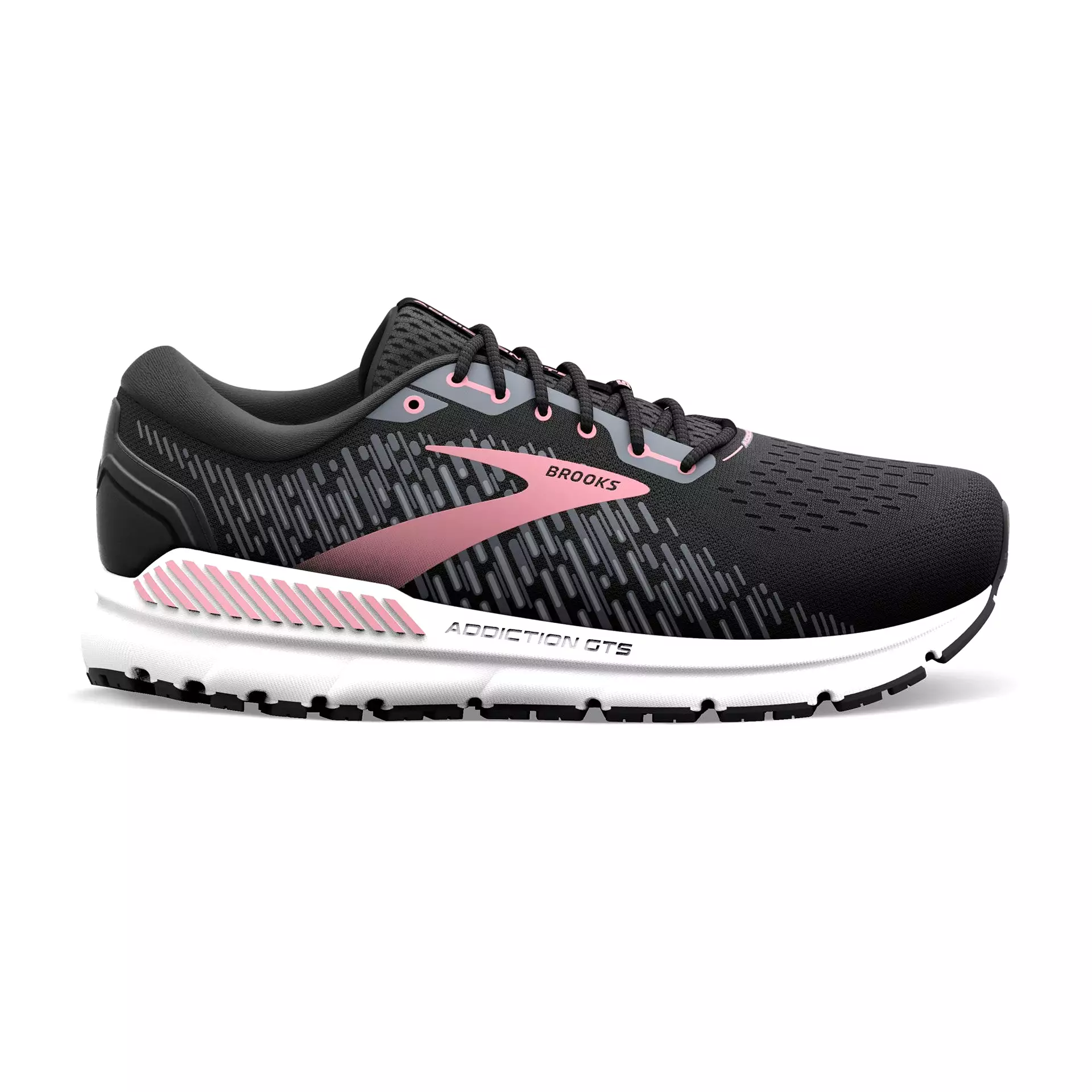 Women's Brooks Addiction GTS 15