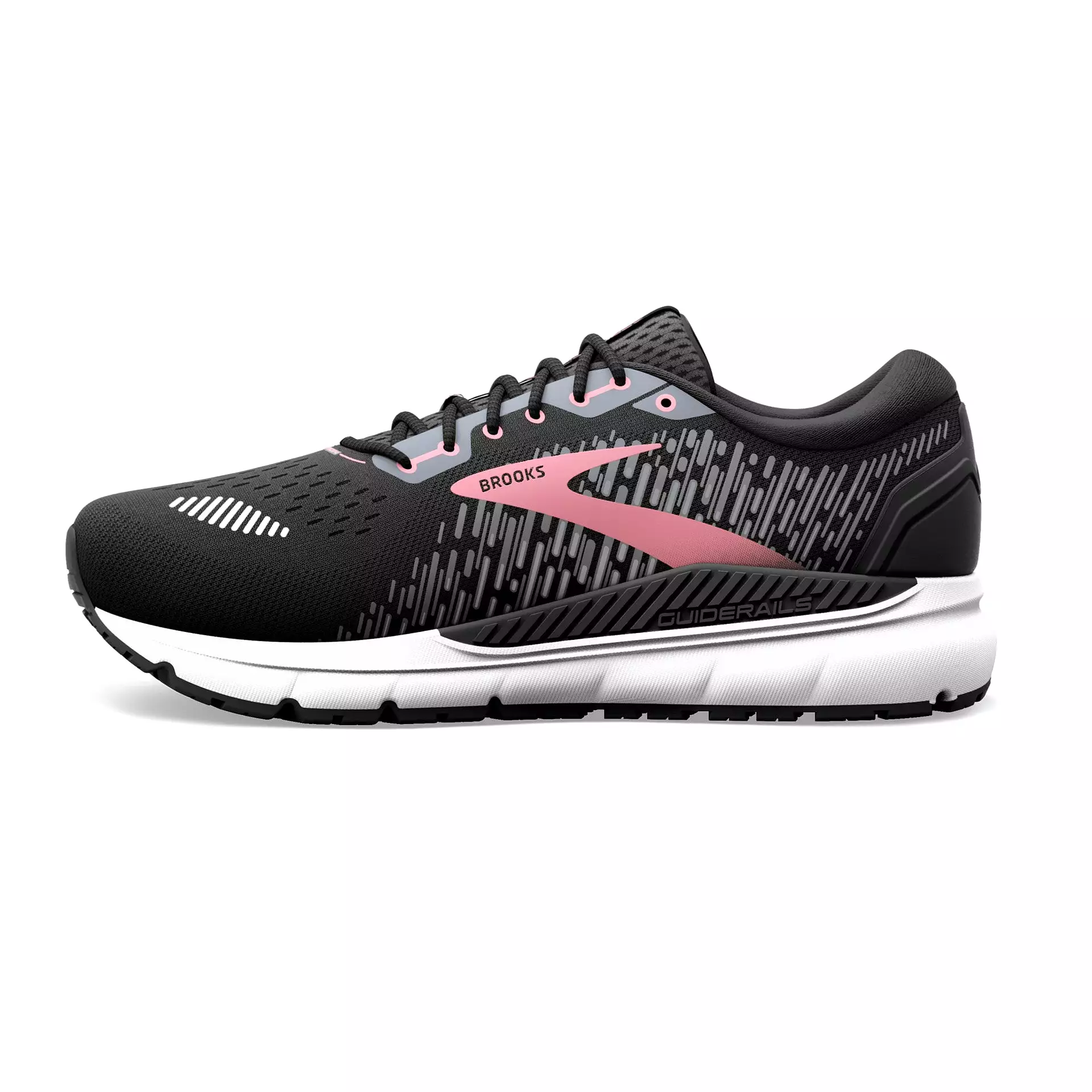 Women's Brooks Addiction GTS 15