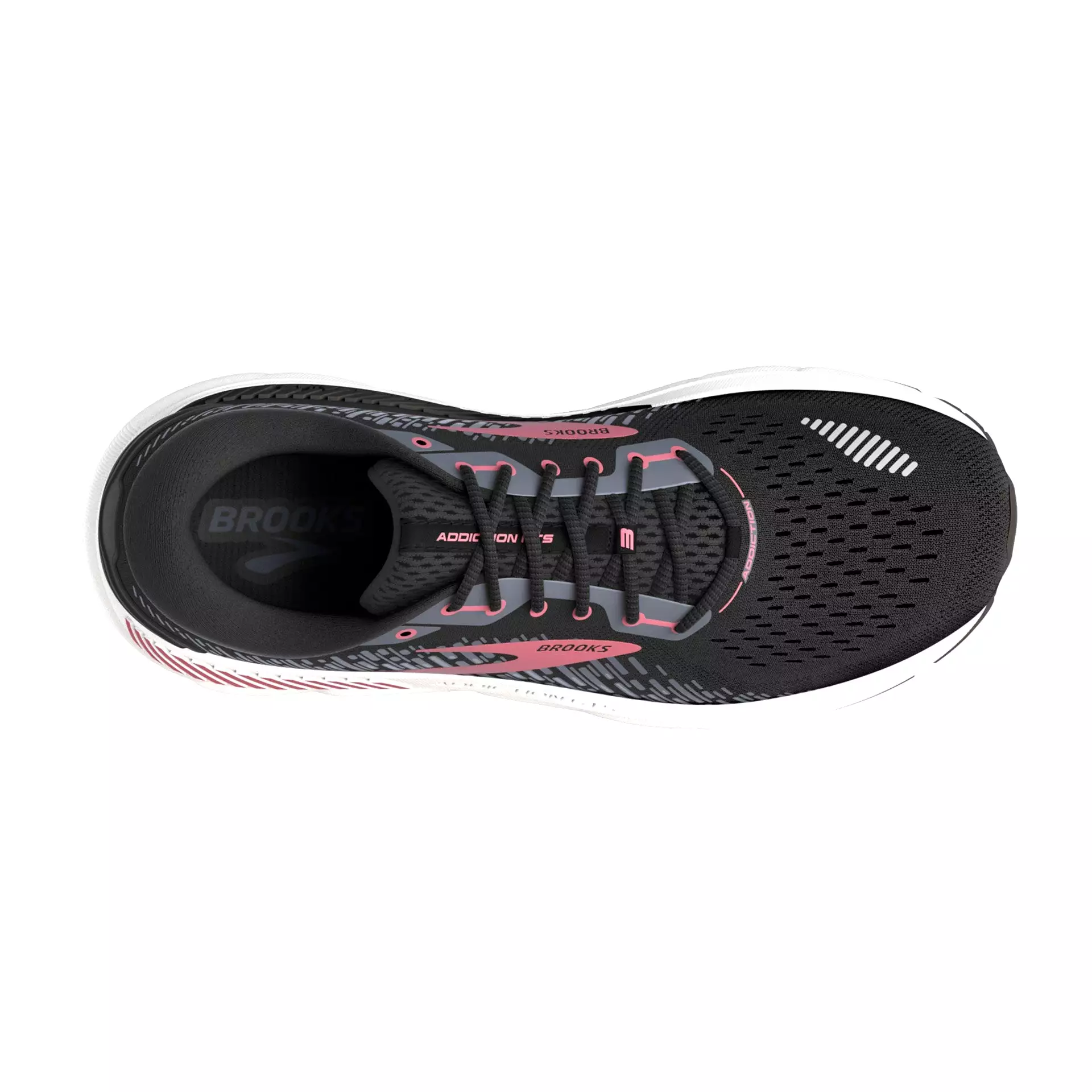 Women's Brooks Addiction GTS 15