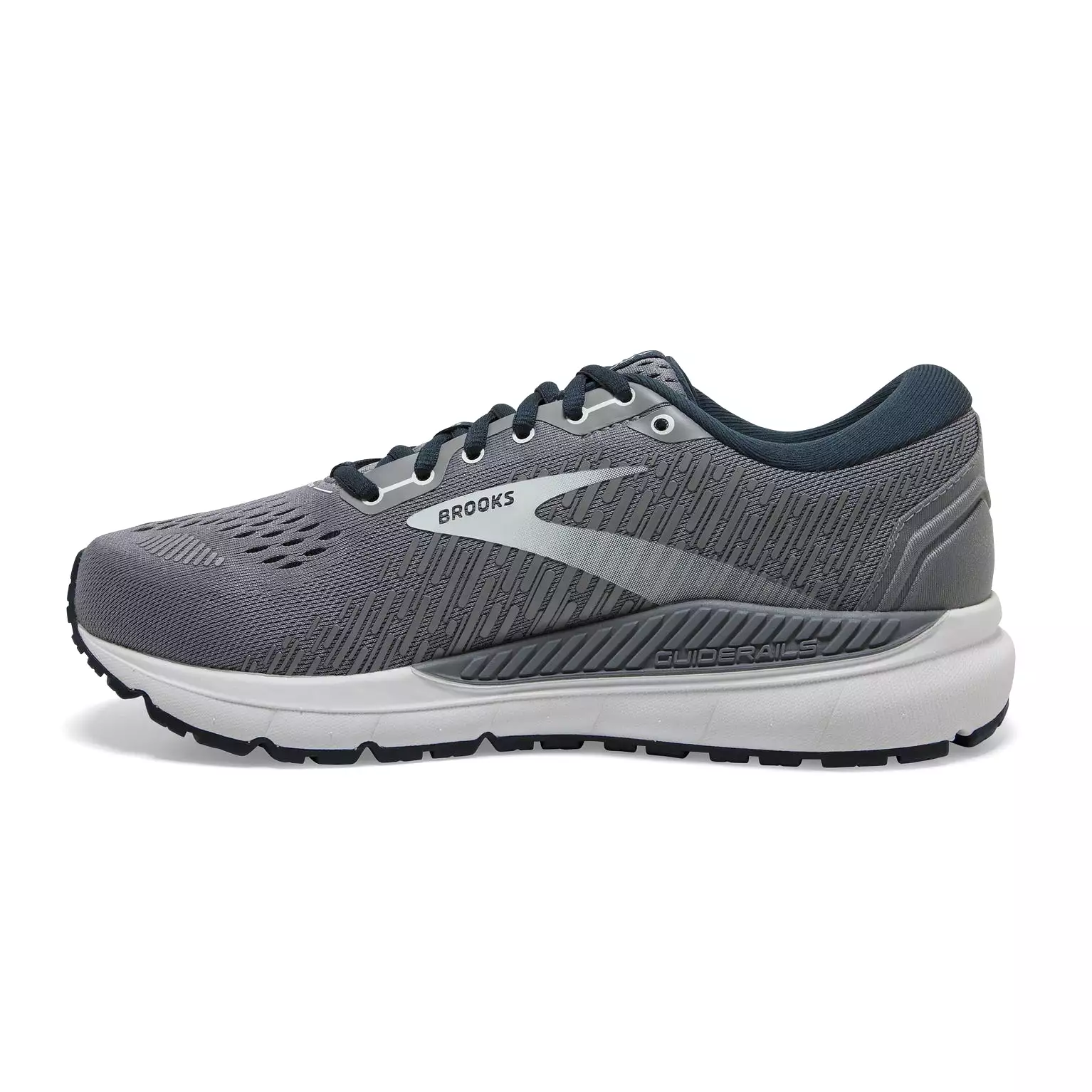 Women's Brooks Addiction GTS 15