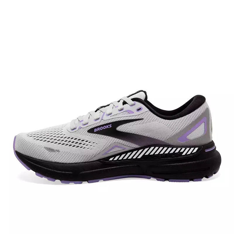 Women's Brooks Adrenaline GTS 23 Wide (D)