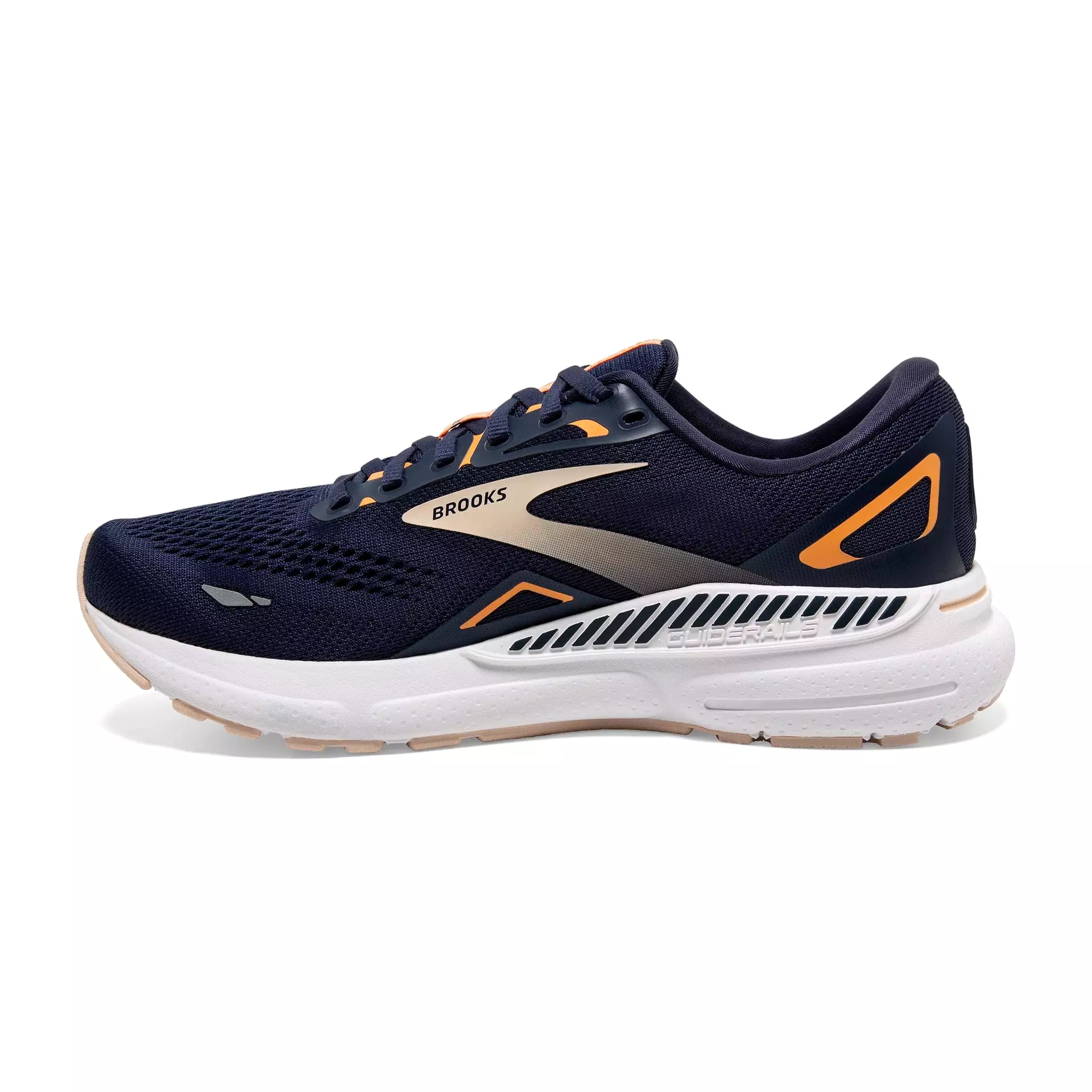 Women's Brooks Adrenaline GTS 23