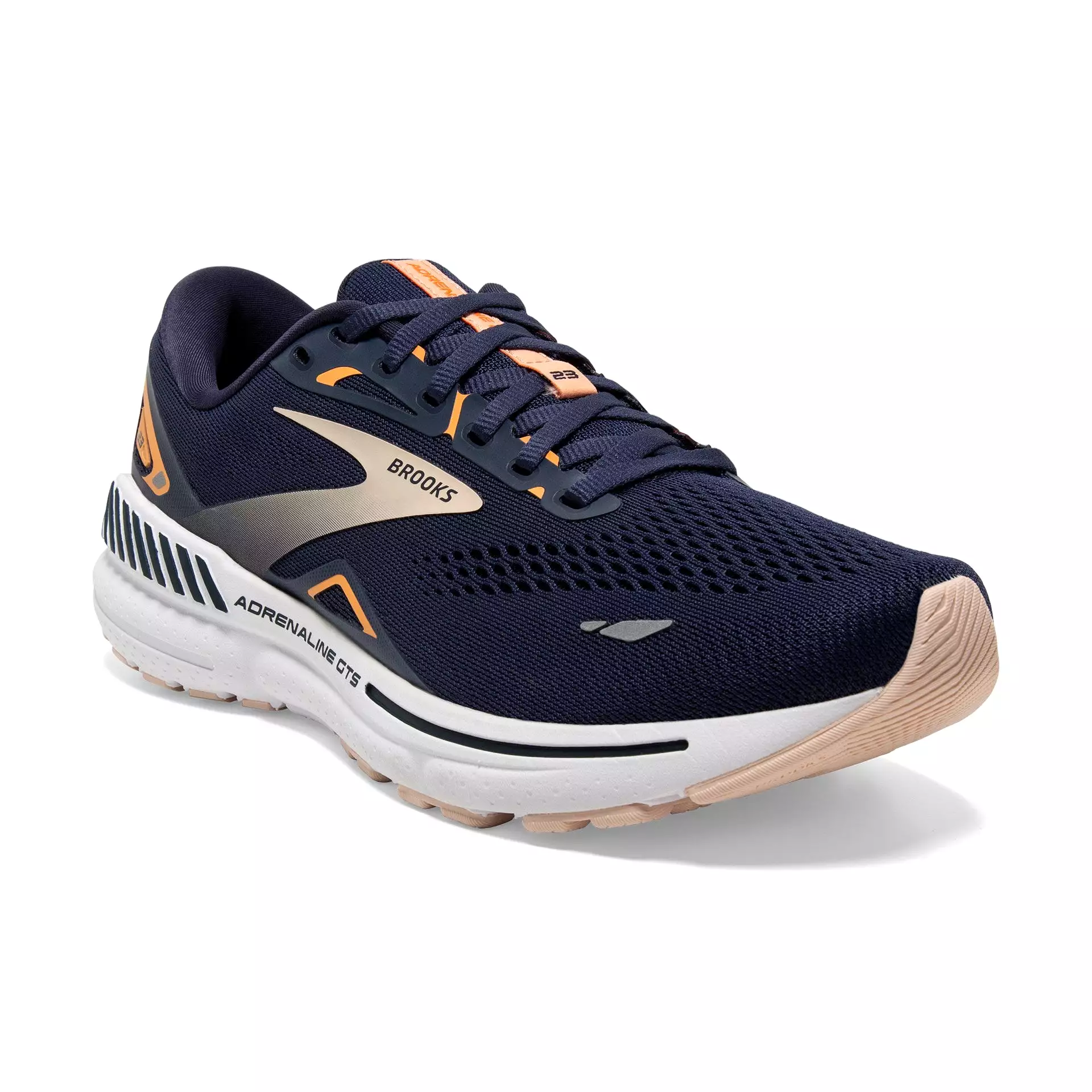 Women's Brooks Adrenaline GTS 23