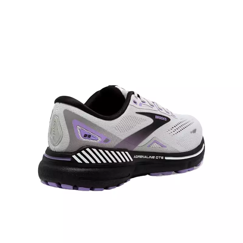 Women's Brooks Adrenaline GTS 23