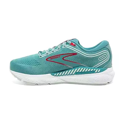 Women's Brooks Ariel '23 Extra Wide (2E)