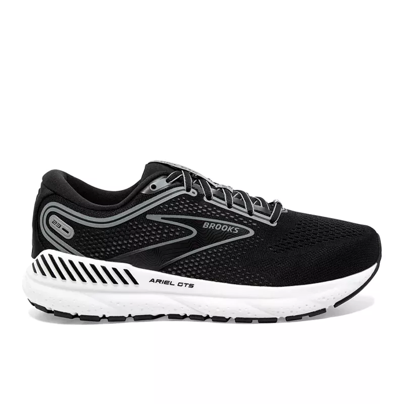 Women's Brooks Ariel '23 Extra Wide (2E)