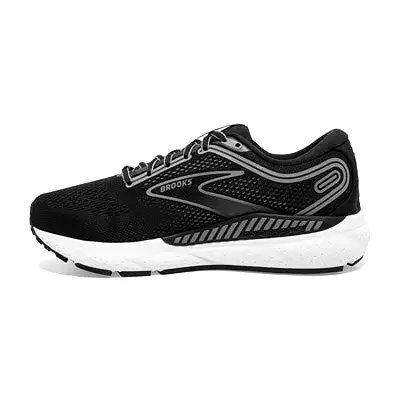 Women's Brooks Ariel '23 Extra Wide (2E)