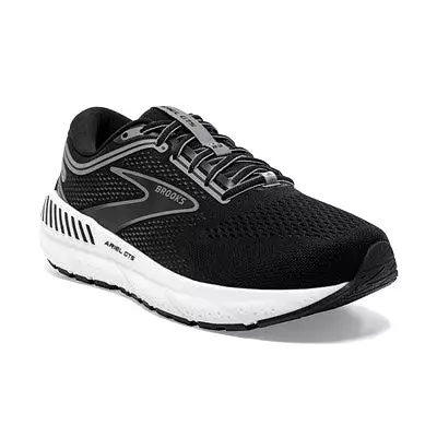 Women's Brooks Ariel '23 Wide (D)