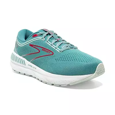 Women's Brooks Ariel '23 Wide (D)