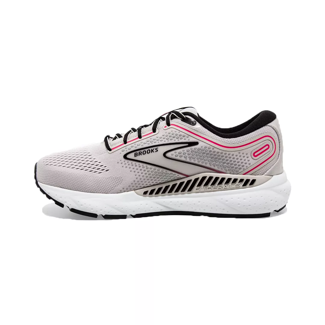 Women's Brooks Ariel '23