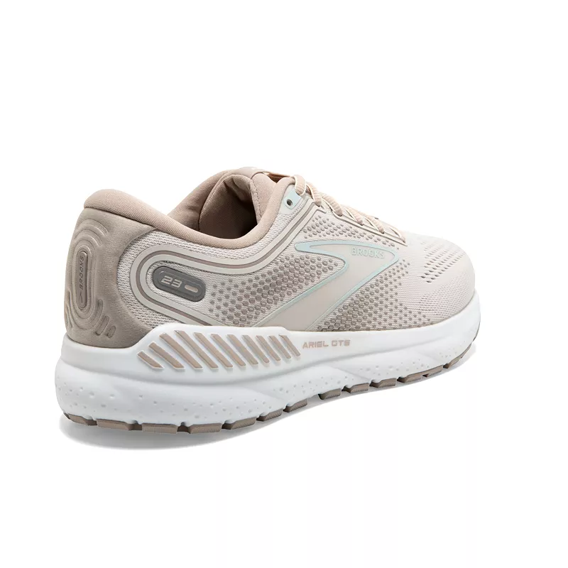 Women's Brooks Ariel '23