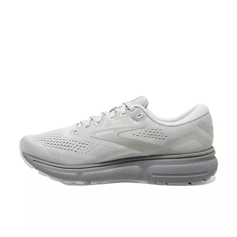 Women's Brooks Ghost 15