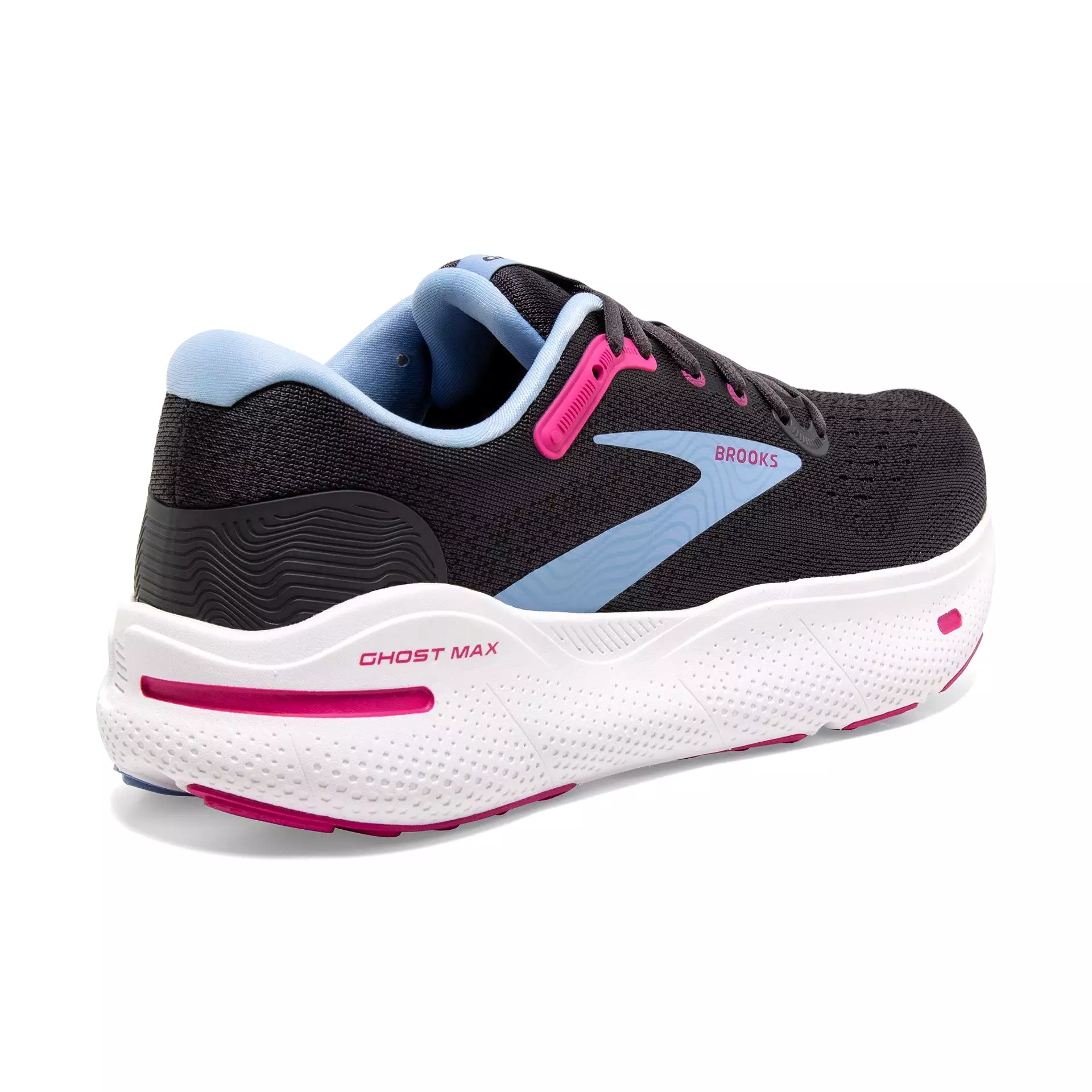 Women's Brooks Ghost Max